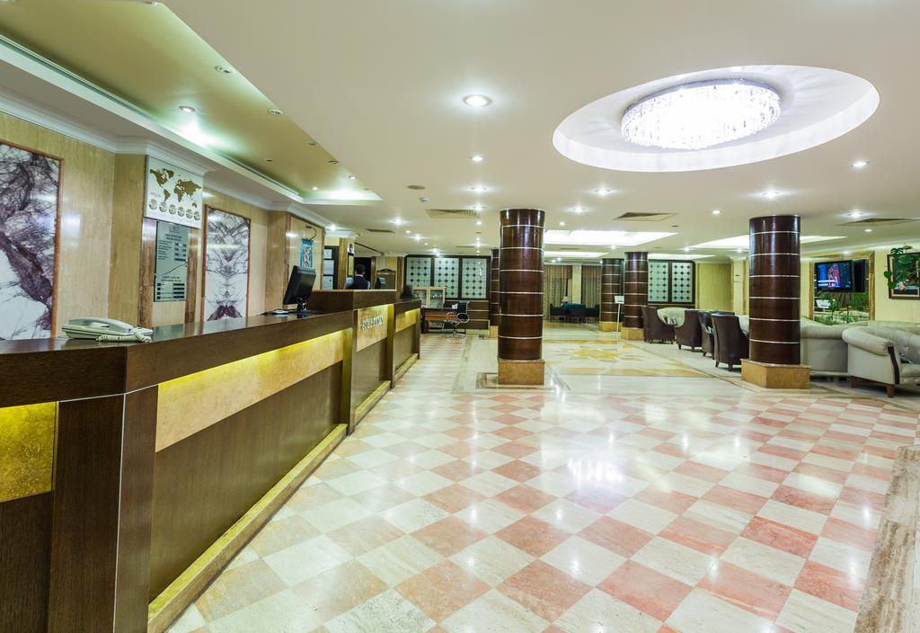 Emet Thermal Resort & Spa Hotel Екстериор снимка
